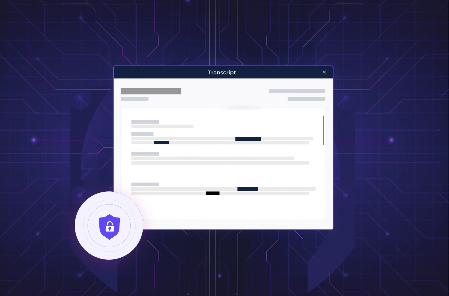 Automated call attribution software dashboard for marketing campaigns