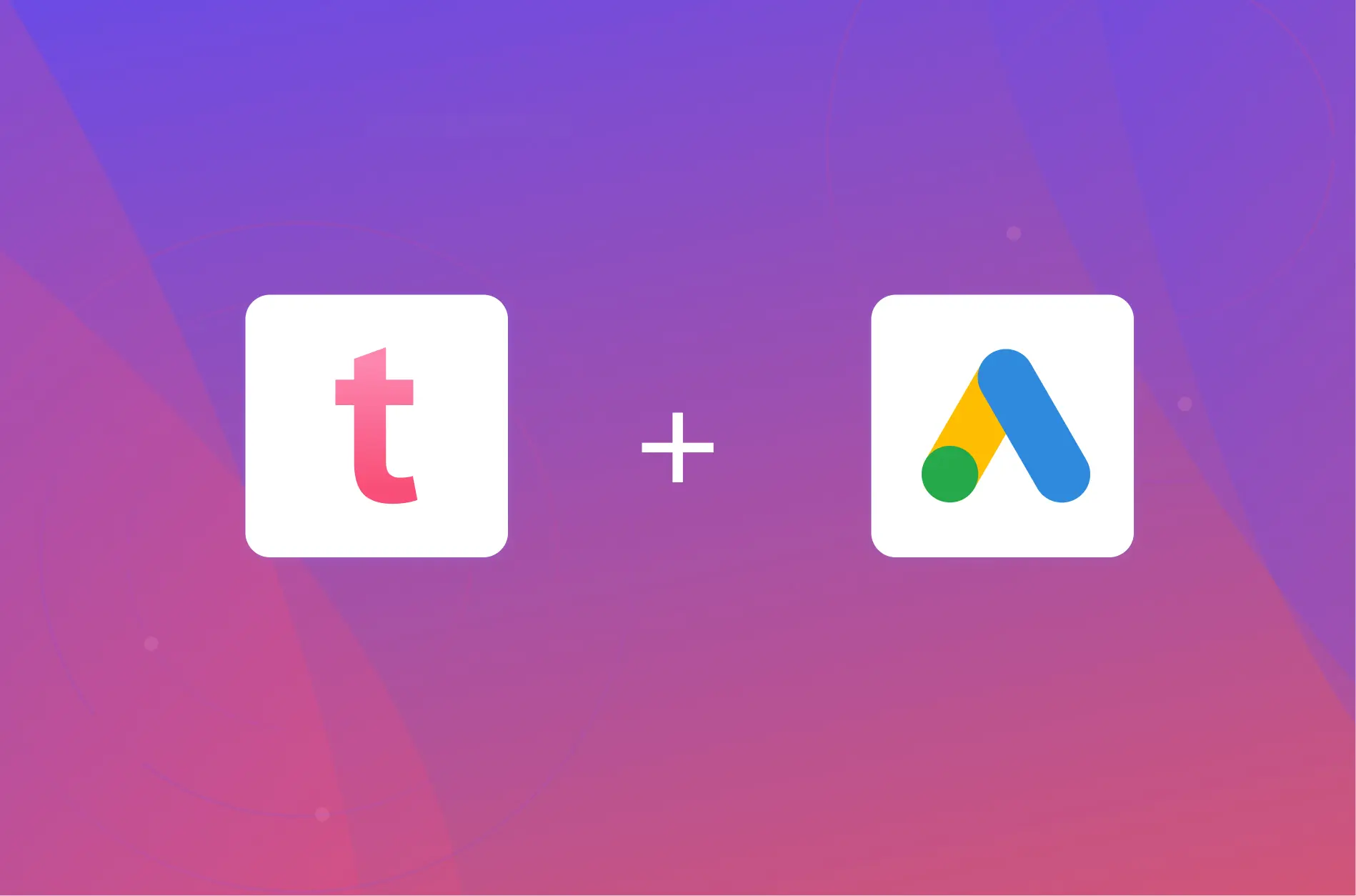 Improve Conversions and ROI with TrackNotion's Google Ads Call Tracking Integration