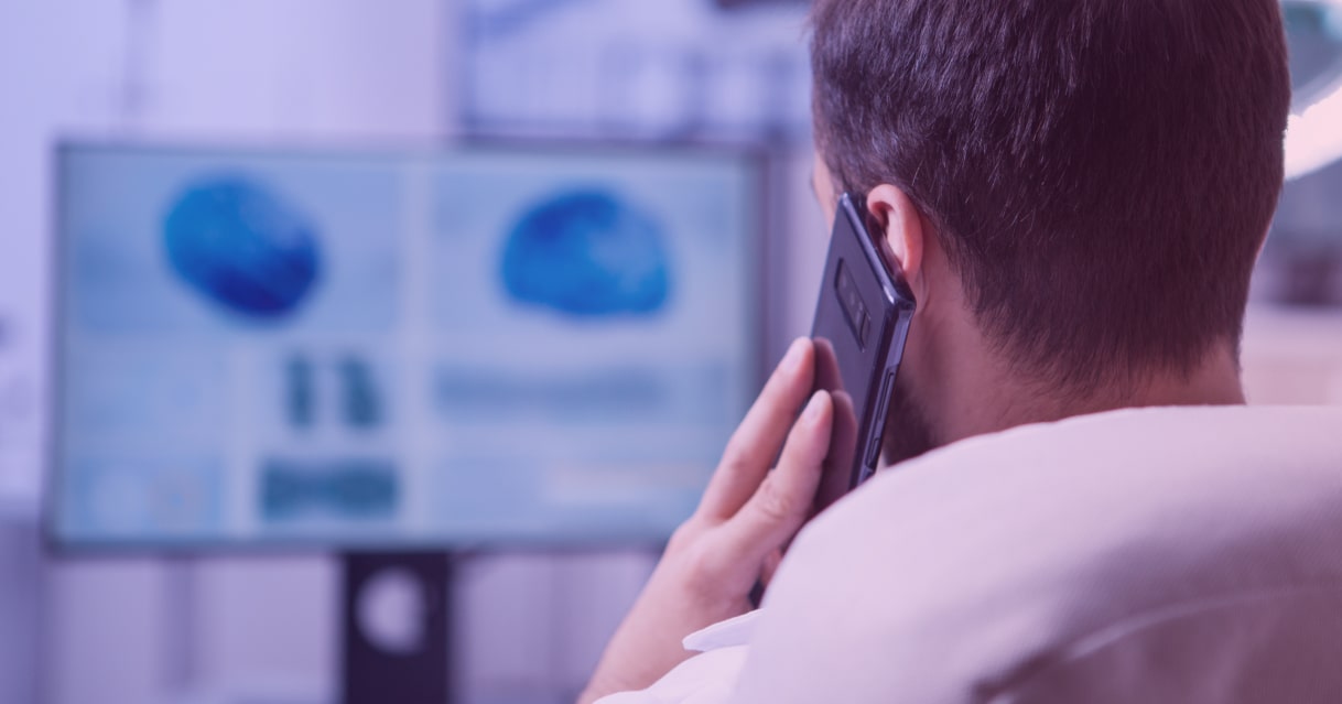 Version 1.0: The Ultimate AI-powered Solution for Call Recording, Transcription, and Analysis